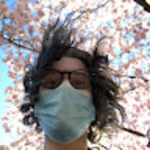 Meet your Posher, Jd